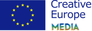 Europe media