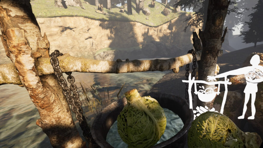 Son of kalev maru vr game page 4 Son of kalev maru vr game page 4