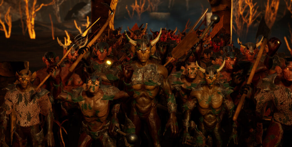 Son of kalev maru vr game page 5 vaja crop Son of kalev maru vr game page 5 vaja crop