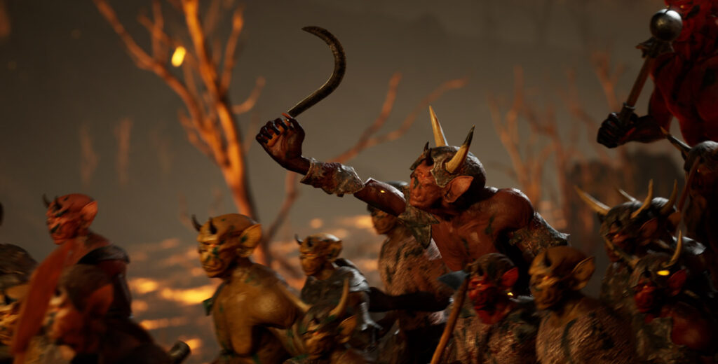 Son of kalev maru vr game page 6 vaja crop Son of kalev maru vr game page 6 vaja crop