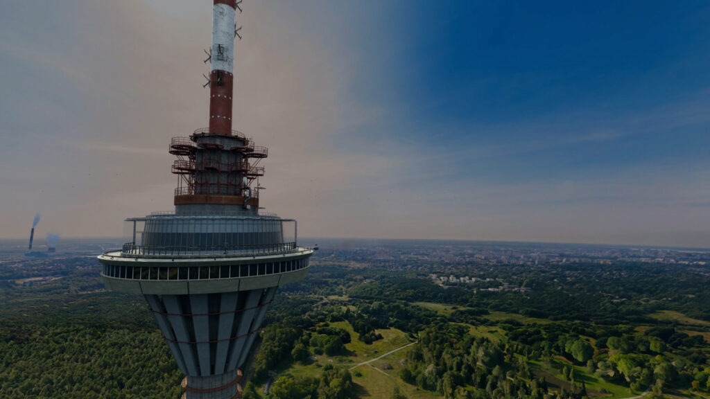 Tv tower maru vr game page 5 Tv tower maru vr game page 5