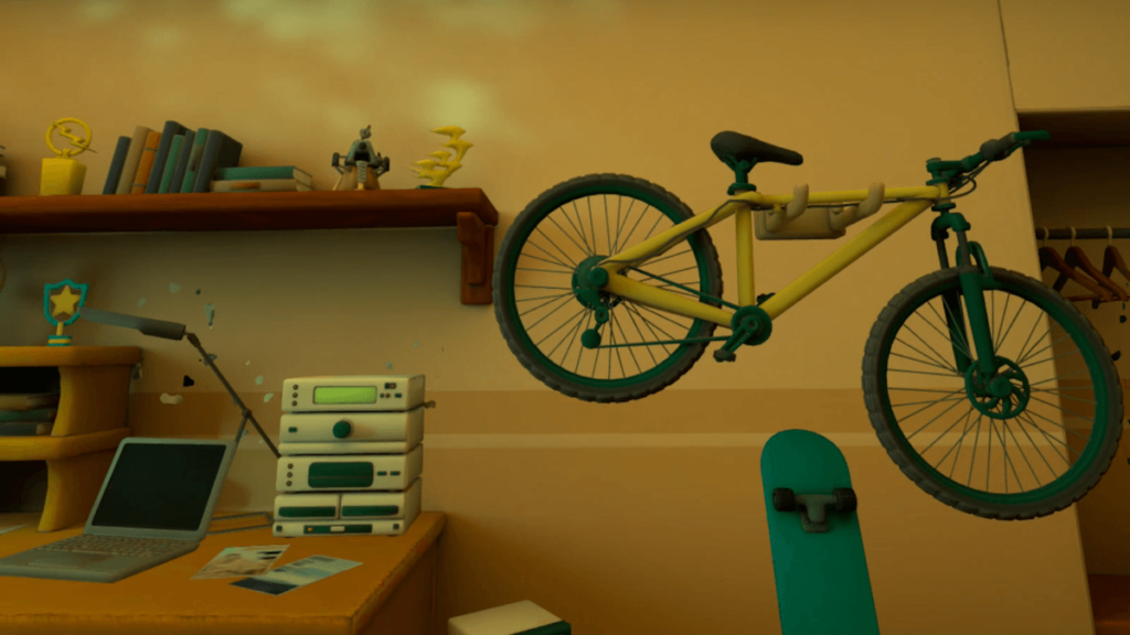 Emotions of love room2 maru vr Emotions of love room2 maru vr