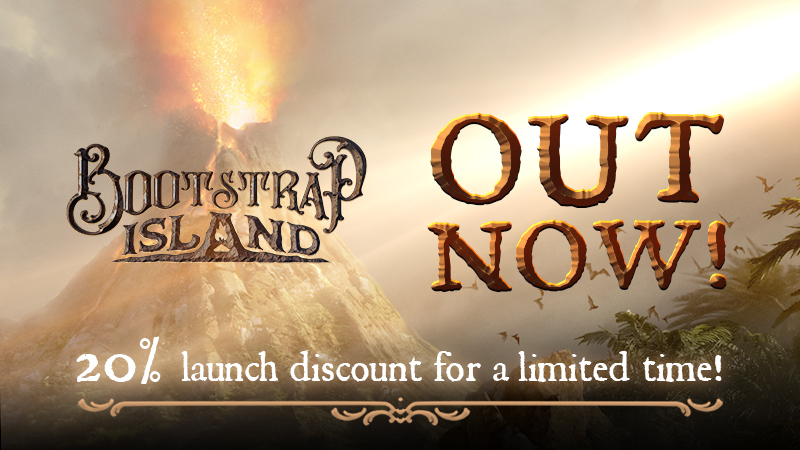 Bootstrap_Island_VR_game_out_on_Steam