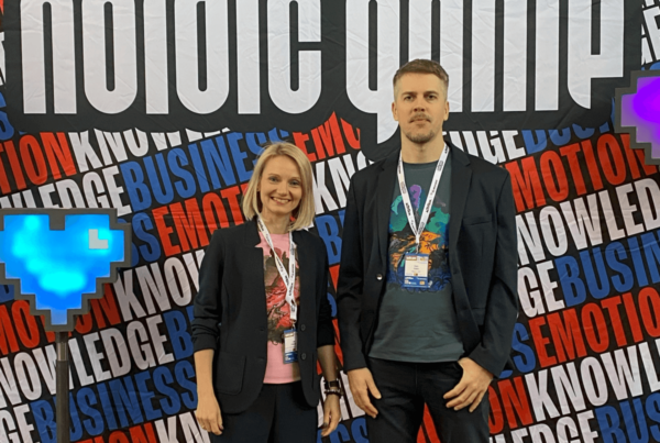 Nordicgame_maru vr_boostrap Island
