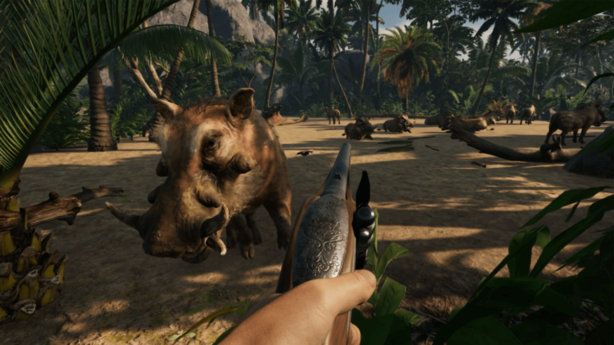 Bootstrap island major update 3 warthog (2)
