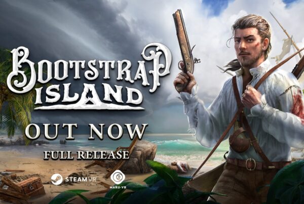 Bootstrap_Island_Steam_Full_Release